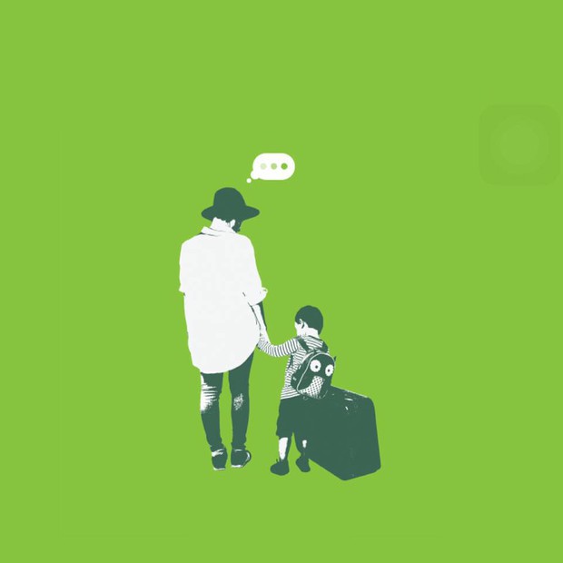 Thùy Minh: Đạo nhái là một từ phù phiếm, chúng chỉ dành để chỉ những ai không có tài năng! - Ảnh 5.