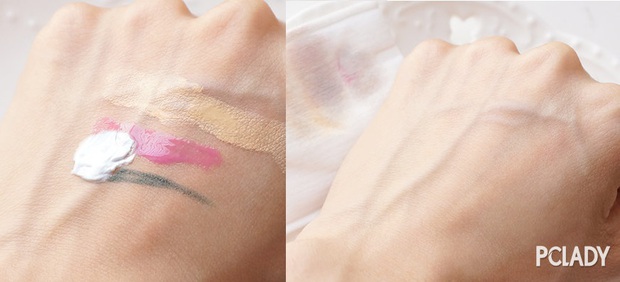 3 loại mỹ phẩm giá rẻ đã hơn trăm năm tuổi mà vẫn cứ hot mãi từ thời các cụ đến nay - Ảnh 11. 3 loại mỹ phẩm giá rẻ đã hơn trăm năm tuổi mà vẫn cứ hot mãi từ thời các cụ đến nay - Ảnh 11.