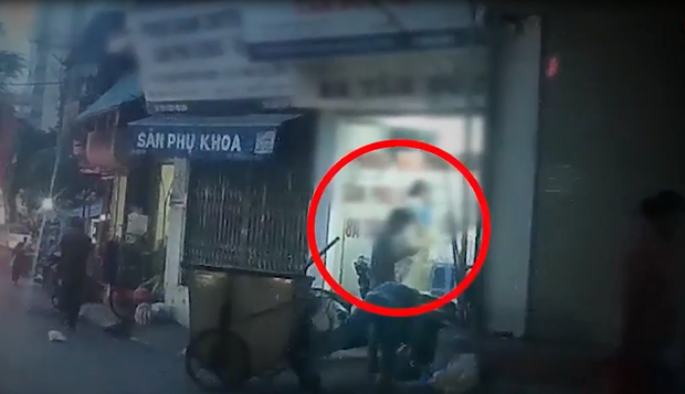 Sở Y tế Hà Nội nói gì về việc phát hiện nhiều thai nhi bị vứt ra từ phòng khám tư nhân? - Ảnh 3. Sở Y tế Hà Nội nói gì về việc phát hiện nhiều thai nhi bị vứt ra từ phòng khám tư nhân? - Ảnh 3.