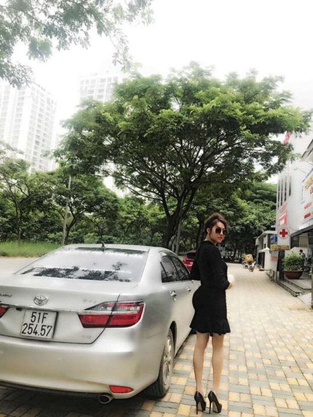 Nhìn hình ảnh mới của sao Việt này mới thấy phẫu thuật thẩm mỹ chính là phép màu thực sự! - Ảnh 12. Nhìn hình ảnh mới của sao Việt này mới thấy phẫu thuật thẩm mỹ chính là phép màu thực sự! - Ảnh 12.