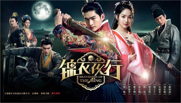 Trương Hàn: Cơ hội vụt sáng trở lại sau vai diễn trong “Chiến Lang 2” Trương Hàn: Cơ hội vụt sáng trở lại sau vai diễn trong “Chiến Lang 2”