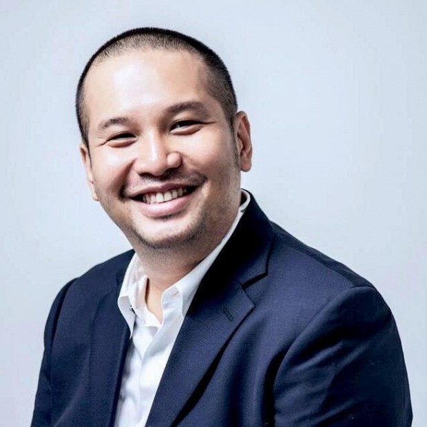 Nghi vấn đạo diễn Quang Huy sẽ sản xuất "Người Phán Xử" bản điện ảnh? Nghi vấn đạo diễn Quang Huy sẽ sản xuất "Người Phán Xử" bản điện ảnh?