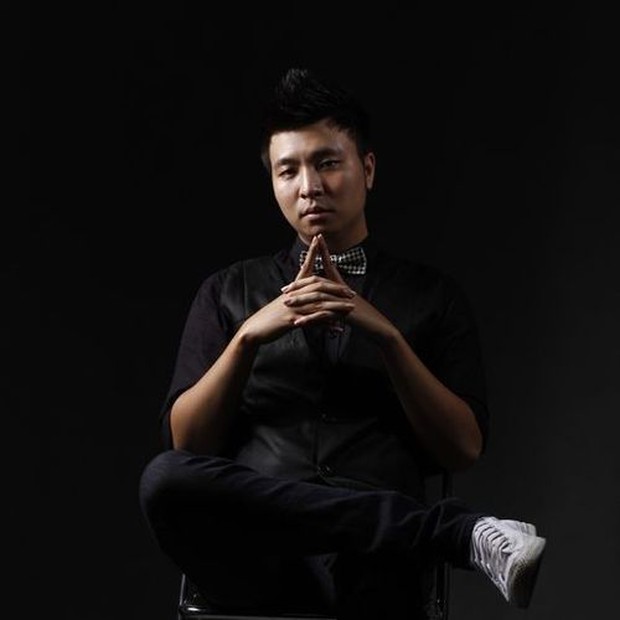 Sau Em gái mưa, Anh Khang khẳng định danh hiệu thánh cover với Đâu chỉ riêng em - Ảnh 2. Sau Em gái mưa, Anh Khang khẳng định danh hiệu thánh cover với Đâu chỉ riêng em - Ảnh 2.