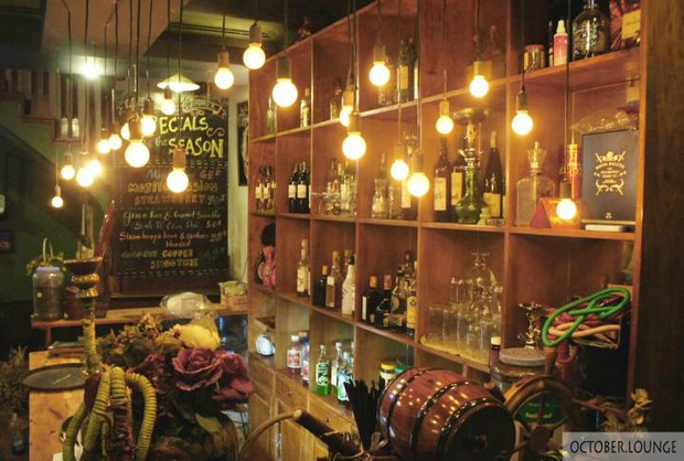 6 quán cafe ở khu hồ Tây luôn nằm trong top check-in của giới trẻ Hà Nội - Ảnh 64. 6 quán cafe ở khu hồ Tây luôn nằm trong top check-in của giới trẻ Hà Nội - Ảnh 64.