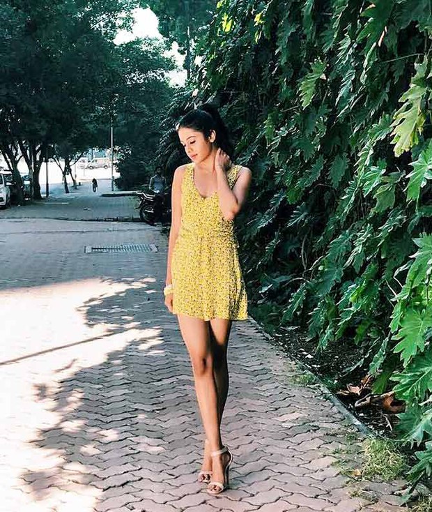 Nam diễn viên người Ấn Độ từng giải cứu và nhận nuôi đứa trẻ này từ thùng rác, và đây là cô bé ấy nhiều chục năm sau - Ảnh 7.