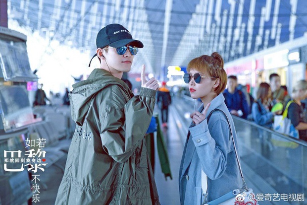 Trương Hàn: Cơ hội vụt sáng trở lại sau vai diễn trong “Chiến Lang 2” Trương Hàn: Cơ hội vụt sáng trở lại sau vai diễn trong “Chiến Lang 2”
