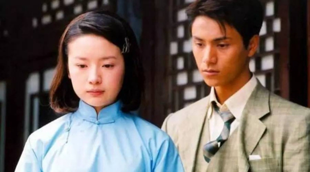 Gia Tộc Kim Phấn remake tuyển mộ dàn diễn viên mặt hoa da phấn thay vì biết diễn? - Ảnh 15.