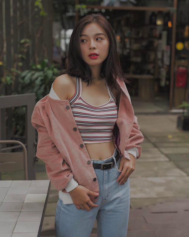Cả thế giới ra đây mà xem bây giờ mặt tròn đang lên ngôi thế nào! - Ảnh 14. Cả thế giới ra đây mà xem bây giờ mặt tròn đang lên ngôi thế nào! - Ảnh 14.