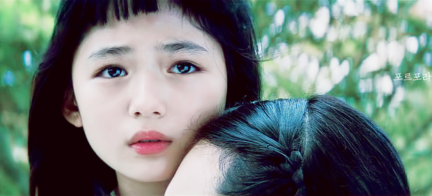 7 tiểu mĩ nhân Hàn Quốc hứa hẹn kế thừa Kim So Hyun, Kim Yoo Jung là ai? - Ảnh 23.