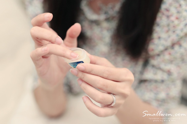 3 loại mỹ phẩm giá rẻ đã hơn trăm năm tuổi mà vẫn cứ hot mãi từ thời các cụ đến nay - Ảnh 15. 3 loại mỹ phẩm giá rẻ đã hơn trăm năm tuổi mà vẫn cứ hot mãi từ thời các cụ đến nay - Ảnh 15.