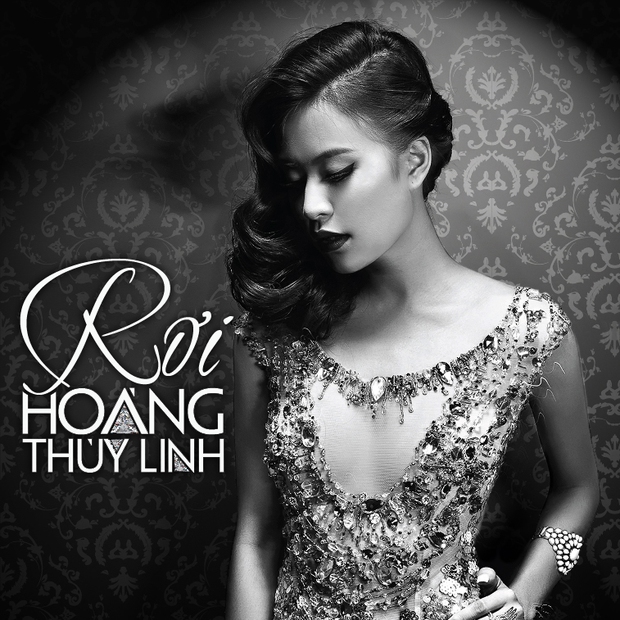 10 năm sau scandal, đây là những sản phẩm âm nhạc đã giúp Hoàng Thùy Linh cân bằng và đứng lên từ tro tàn của Vàng Anh - Ảnh 6. 10 năm sau scandal, đây là những sản phẩm âm nhạc đã giúp Hoàng Thùy Linh cân bằng và đứng lên từ tro tàn của Vàng Anh - Ảnh 6.