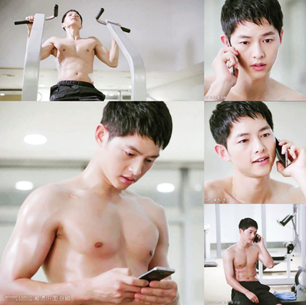 160301-star-songjoongki-1506055585175.pn