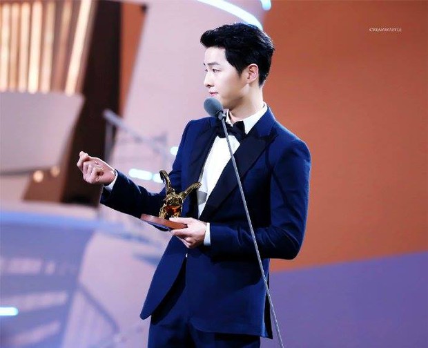 160316-star-songjoongki9-1506055152552.j