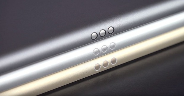 Mê mẩn vì ý tưởng iPhone năm 2020 xịn và đẹp không tì vết - Ảnh 2. Mê mẩn vì ý tưởng iPhone năm 2020 xịn và đẹp không tì vết - Ảnh 2.