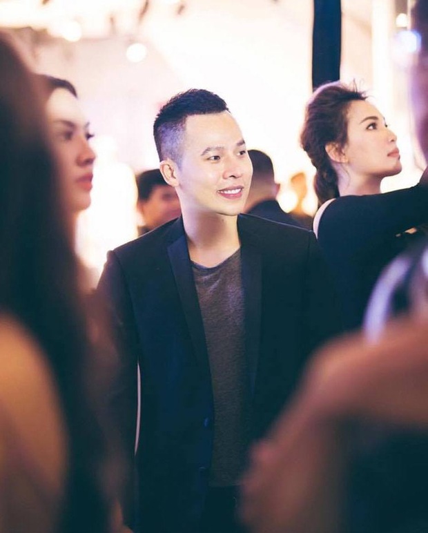 Nhìn hình ảnh mới của sao Việt này mới thấy phẫu thuật thẩm mỹ chính là phép màu thực sự! - Ảnh 15. Nhìn hình ảnh mới của sao Việt này mới thấy phẫu thuật thẩm mỹ chính là phép màu thực sự! - Ảnh 15.