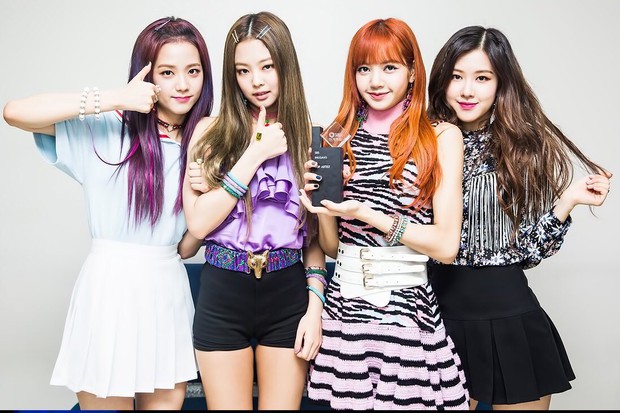 170813musikbp2-1502642694419.jpg
