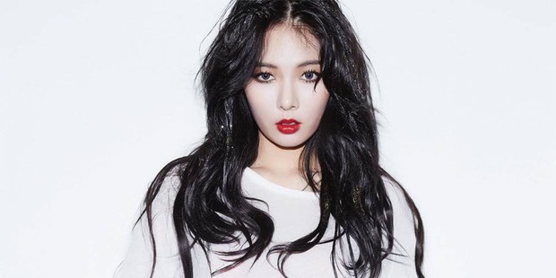 170814musichyuna2-1502642295162.jpg
