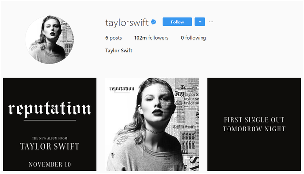 170824musictaylor-1503509097287.png