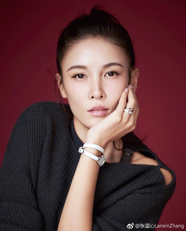 Đăng ảnh hôn nhau trong ngày Thất Tịch, Mỹ Nhân Ngư Lâm Duẫn vướng nghi án hẹn hò đồng tính với nữ VĐV nóng bỏng - Ảnh 7.