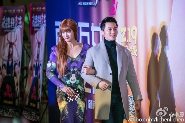 170920starlythan-1505869954081.jpg