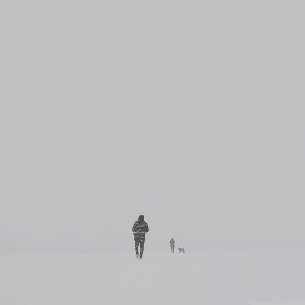 18-1502566037441.jpg