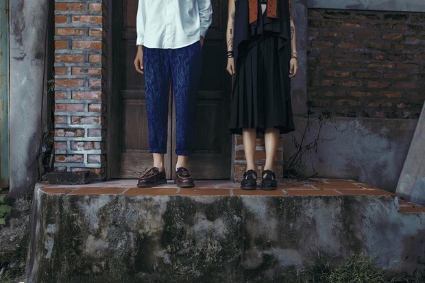 Đi Hội An chơi mà không ghé qua công viên gốm khổng lồ thì đúng là thiếu sót lớn đấy! - Ảnh 6. Đi Hội An chơi mà không ghé qua công viên gốm khổng lồ thì đúng là thiếu sót lớn đấy! - Ảnh 6.