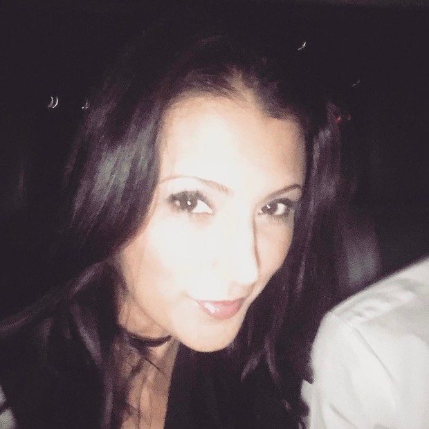 Nhìn cuộc sống gia đình hạnh phúc của Chester (Linkin Park) trước đây, chẳng ai ngờ anh sẽ rơi vào bi kịch tự tử - Ảnh 16.