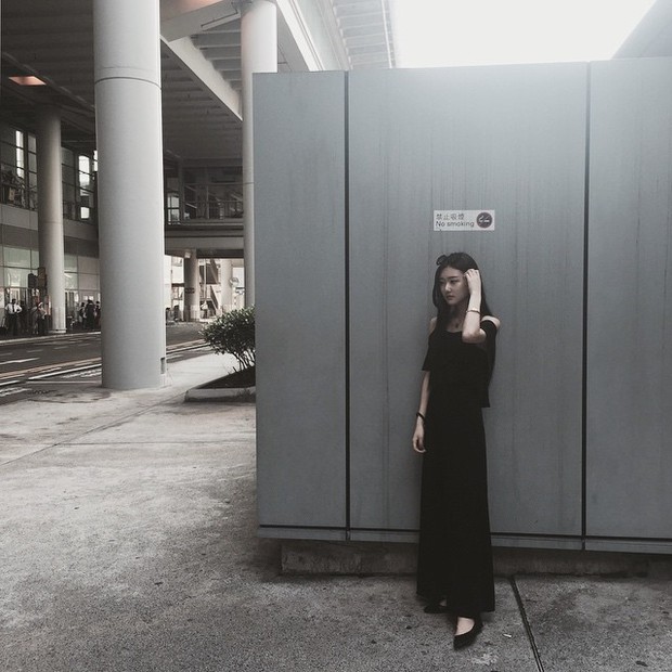 So sánh phong cách 4 đàn em của Dương Mịch, Phạm Băng Băng, Angela Baby, Đường Yên: người thướt tha yểu điệu, người sang chảnh ấn tượng - Ảnh 19.