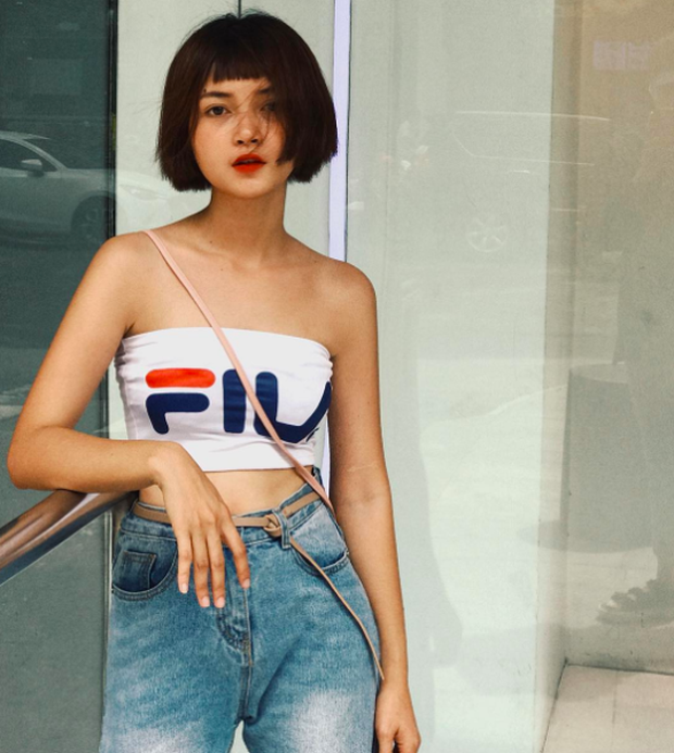 Cả thế giới ra đây mà xem bây giờ mặt tròn đang lên ngôi thế nào! - Ảnh 19. Cả thế giới ra đây mà xem bây giờ mặt tròn đang lên ngôi thế nào! - Ảnh 19.