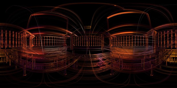 Sơn Tùng remix Lạc Trôi, tung MV 360 độ vừa xem vừa xoay - Ảnh 5. Sơn Tùng remix Lạc Trôi, tung MV 360 độ vừa xem vừa xoay - Ảnh 5.