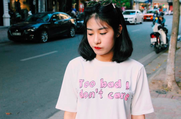 Cả thế giới ra đây mà xem bây giờ mặt tròn đang lên ngôi thế nào! - Ảnh 3. Cả thế giới ra đây mà xem bây giờ mặt tròn đang lên ngôi thế nào! - Ảnh 3.
