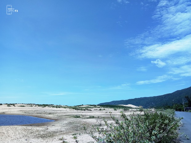 Xem xong bộ ảnh này, bạn sẽ hiểu vì sao người ta gọi Phú Yên là thiên đường mới của Việt Nam! - Ảnh 14. Xem xong bộ ảnh này, bạn sẽ hiểu vì sao người ta gọi Phú Yên là thiên đường mới của Việt Nam! - Ảnh 14.