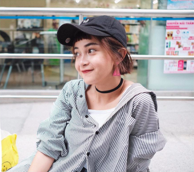Cả thế giới ra đây mà xem bây giờ mặt tròn đang lên ngôi thế nào! - Ảnh 20. Cả thế giới ra đây mà xem bây giờ mặt tròn đang lên ngôi thế nào! - Ảnh 20.