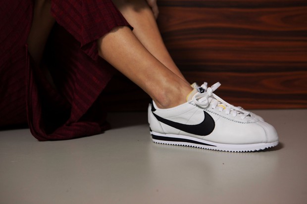 Lịch sử 45 năm của Nike Cortez - Mẫu giày vạn người mê, đưa Nike trở thành thương hiệu đồ thể thao toàn cầu - Ảnh 8. Lịch sử 45 năm của Nike Cortez - Mẫu giày vạn người mê, đưa Nike trở thành thương hiệu đồ thể thao toàn cầu - Ảnh 8.
