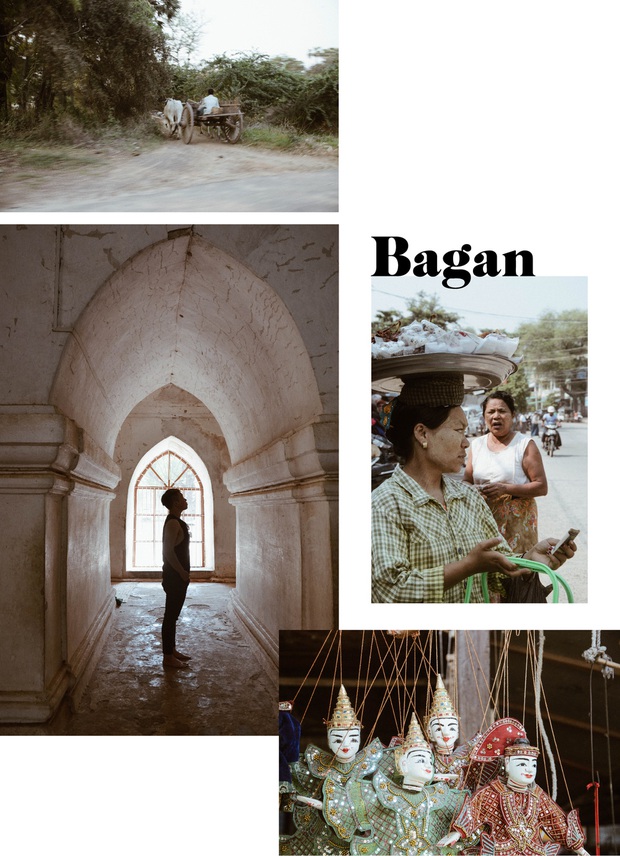 Update ngay 5 công thức mới toanh để có bộ ảnh du lịch ngàn like! - Ảnh 56. Update ngay 5 công thức mới toanh để có bộ ảnh du lịch ngàn like! - Ảnh 56.