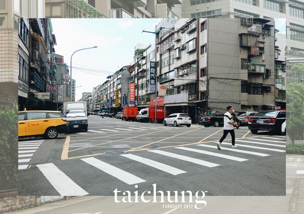 Update ngay 5 công thức mới toanh để có bộ ảnh du lịch ngàn like! - Ảnh 62. Update ngay 5 công thức mới toanh để có bộ ảnh du lịch ngàn like! - Ảnh 62.