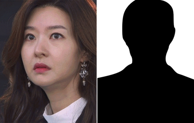 Sự thật xoay quanh vụ án chồng nữ diễn viên Song Sun Mi bị giết hại vì tranh giành quyền thừa kế - Ảnh 3.