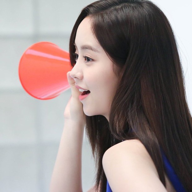 Đây là 3 diễn viên nhí một thời hứa hẹn sẽ là biểu tượng nhan sắc tương lai: Ai đẹp vượt trội hơn? - Ảnh 10. Đây là 3 diễn viên nhí một thời hứa hẹn sẽ là biểu tượng nhan sắc tương lai: Ai đẹp vượt trội hơn? - Ảnh 10.