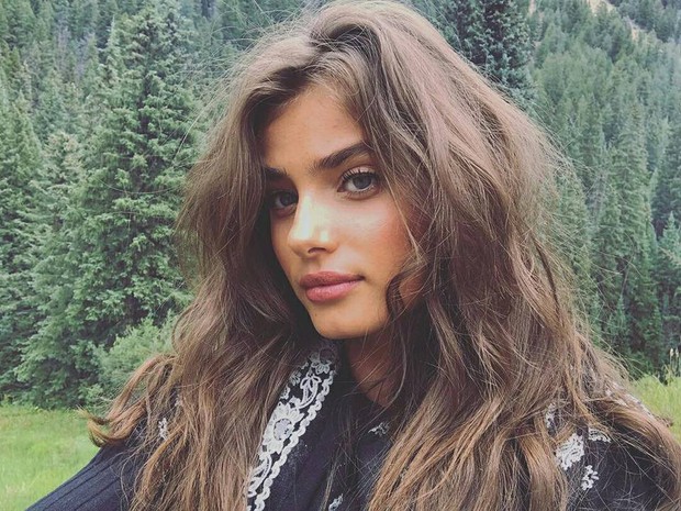 Hậu trường siêu gợi cảm của dàn mỹ nhân Victorias Secret chứng minh: Thiên thần là có thật! - Ảnh 5. Hậu trường siêu gợi cảm của dàn mỹ nhân Victorias Secret chứng minh: Thiên thần là có thật! - Ảnh 5.