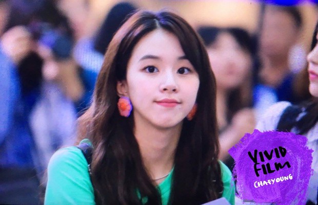 HOT: Tzuyu và Sana đẹp xứng danh nữ thần, cùng thành viên TWICE chuẩn bị đổ bộ Việt Nam - Ảnh 9. HOT: Tzuyu và Sana đẹp xứng danh nữ thần, cùng thành viên TWICE chuẩn bị đổ bộ Việt Nam - Ảnh 9.