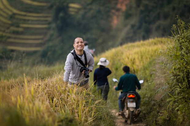 Nếu muốn viết status so deep mà cạn ý tưởng, hãy học thuộc luôn bài viết này! - Ảnh 8.