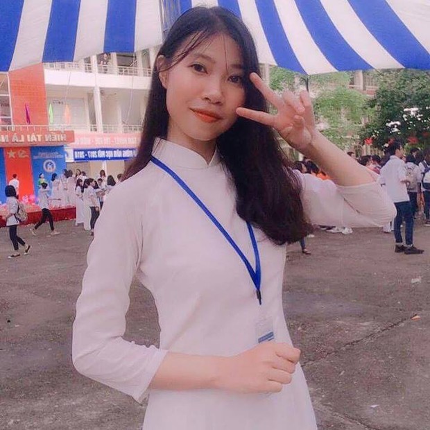 Túy Âm - Sản phẩm gây nghiện giới Underground Việt đạt hơn 11 triệu view sau 19 ngày ra mắt - Ảnh 4. Túy Âm - Sản phẩm gây nghiện giới Underground Việt đạt hơn 11 triệu view sau 19 ngày ra mắt - Ảnh 4.