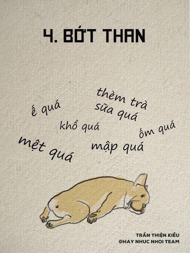Hướng dẫn chơi Facebook văn minh: Bớt chấm, bớt thả tim, bớt ngâm tin nhắn! - Ảnh 9. Hướng dẫn chơi Facebook văn minh: Bớt chấm, bớt thả tim, bớt ngâm tin nhắn! - Ảnh 9.