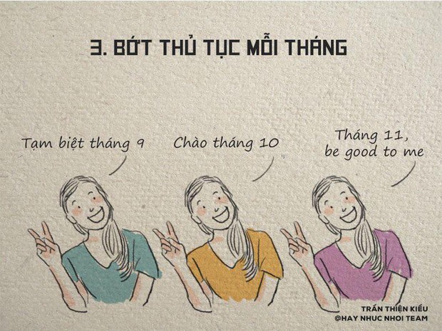 Hướng dẫn chơi Facebook văn minh: Bớt chấm, bớt thả tim, bớt ngâm tin nhắn! - Ảnh 7. Hướng dẫn chơi Facebook văn minh: Bớt chấm, bớt thả tim, bớt ngâm tin nhắn! - Ảnh 7.