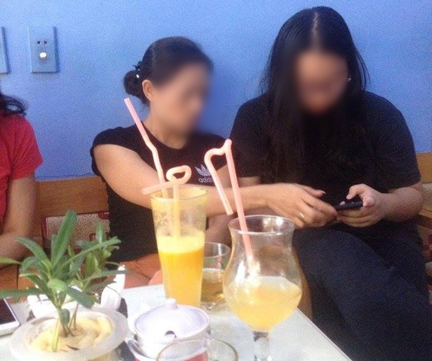 Vụ cha túm tóc đánh đập con: Người vợ rơi nước mắt, trần tình toàn bộ vụ việc - Ảnh 3. Vụ cha túm tóc đánh đập con: Người vợ rơi nước mắt, trần tình toàn bộ vụ việc - Ảnh 3.