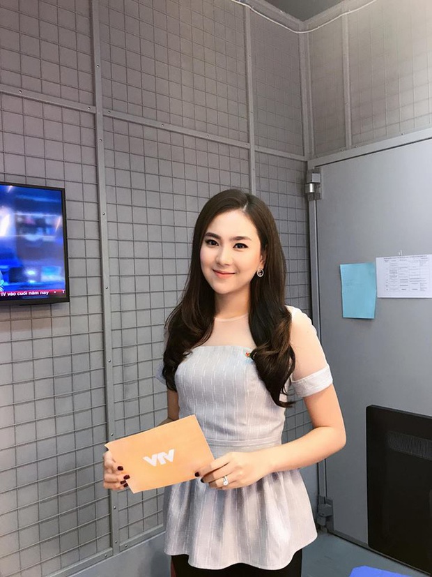 Lấy chồng mà suốt ngày đi du lịch, dùng hàng hiệu như Mai Ngọc thì ai chả thích! - Ảnh 27. Lấy chồng mà suốt ngày đi du lịch, dùng hàng hiệu như Mai Ngọc thì ai chả thích! - Ảnh 27.