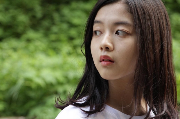 7 tiểu mĩ nhân Hàn Quốc hứa hẹn kế thừa Kim So Hyun, Kim Yoo Jung là ai? - Ảnh 8.