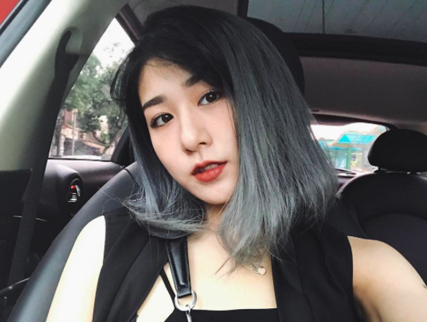Cả thế giới ra đây mà xem bây giờ mặt tròn đang lên ngôi thế nào! - Ảnh 2. Cả thế giới ra đây mà xem bây giờ mặt tròn đang lên ngôi thế nào! - Ảnh 2.