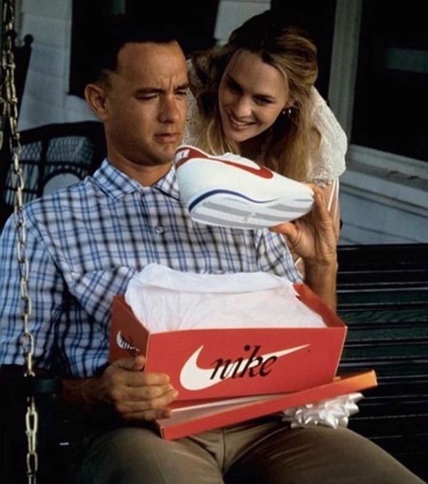 Nike Cortez, mẫu sneaker lạ lẫm đang bùng cháy tại châu Á và dự là sẽ hớp hồn giới trẻ Việt thời gian tới - Ảnh 23. Nike Cortez, mẫu sneaker lạ lẫm đang bùng cháy tại châu Á và dự là sẽ hớp hồn giới trẻ Việt thời gian tới - Ảnh 23.