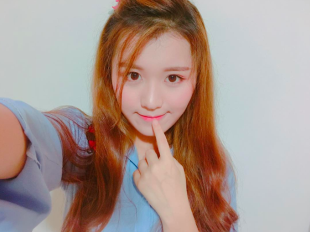 Cả thế giới ra đây mà xem bây giờ mặt tròn đang lên ngôi thế nào! - Ảnh 24. Cả thế giới ra đây mà xem bây giờ mặt tròn đang lên ngôi thế nào! - Ảnh 24.